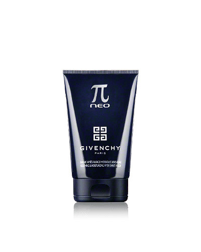 pi neo aftershave