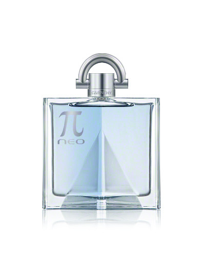 pi neo aftershave