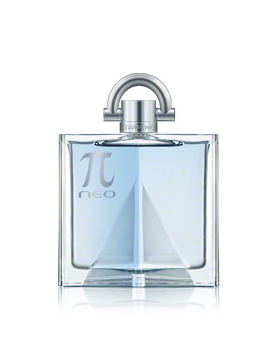 pi aftershave