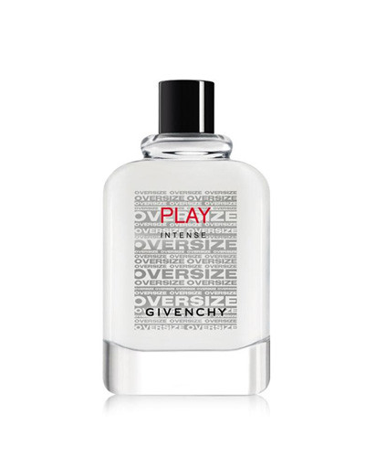 givenchy play intense 150 ml