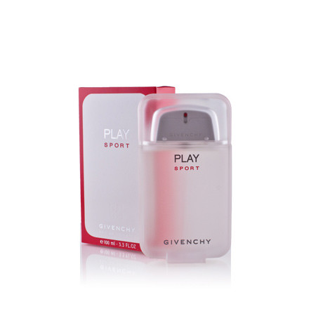 play sport givenchy 100ml