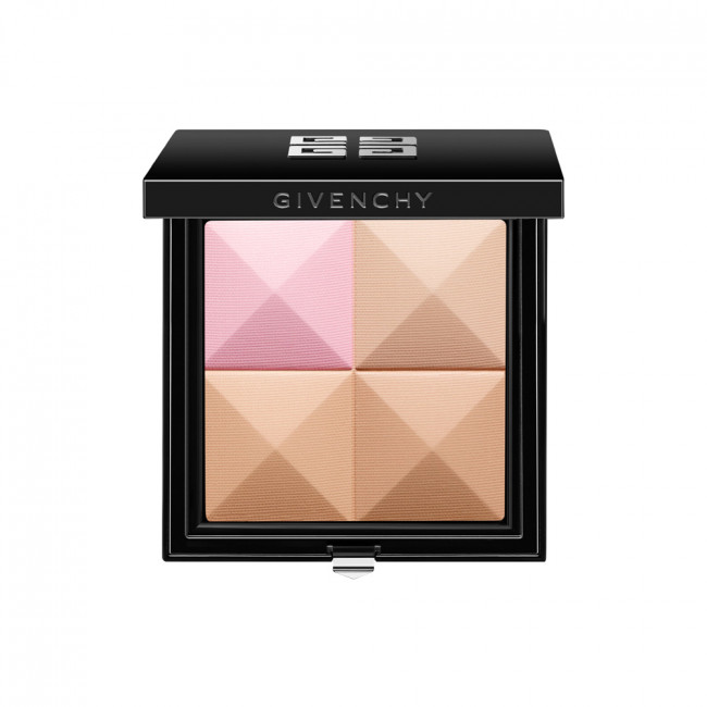 Givenchy Prisme Visage Silky Face 