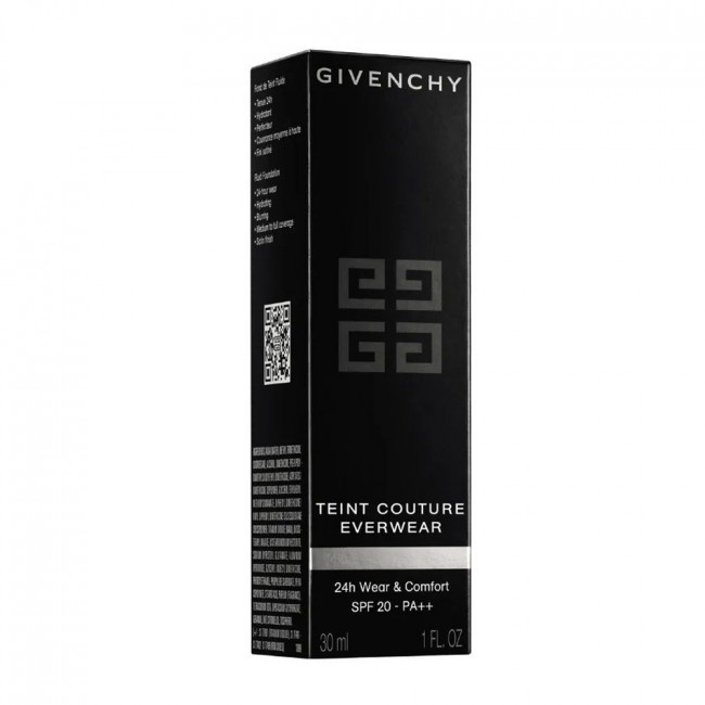 givenchy y110