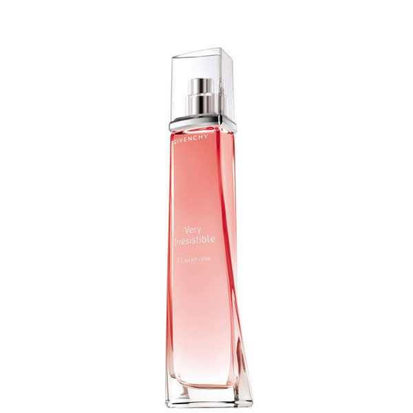 givenchy eau de rose