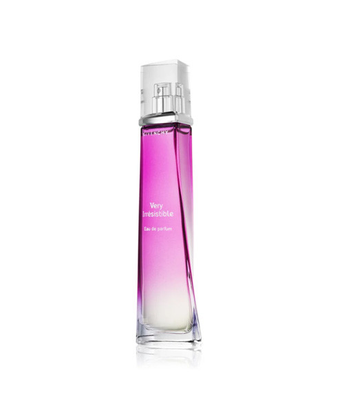 Very Irresistible Sensual Perfume By Givenchy for Women