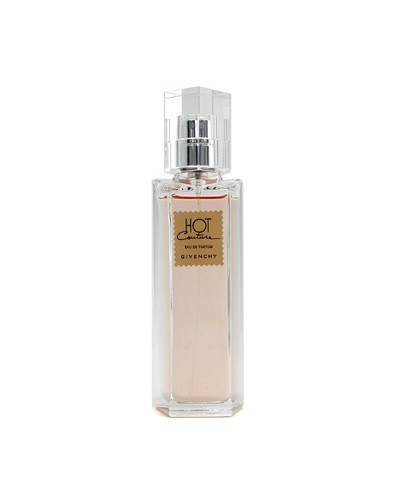 givenchy hot couture 30 ml