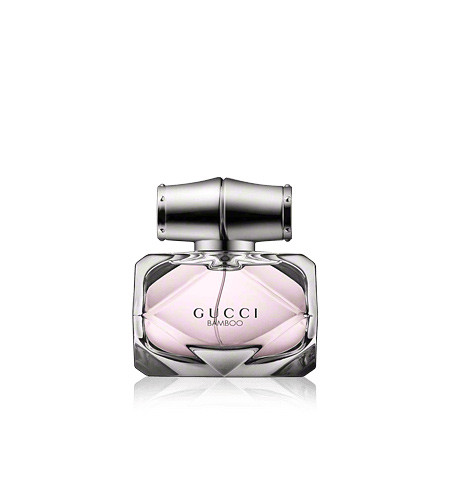 gucci bamboo 30 ml