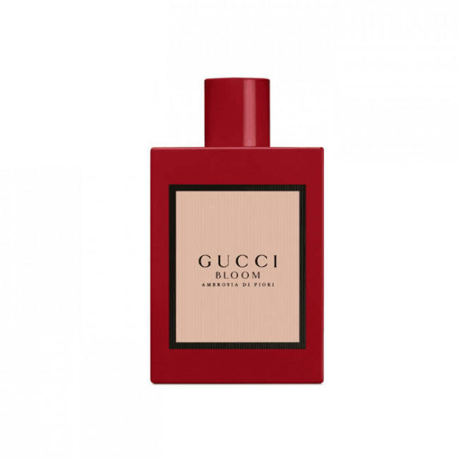 gucci bloom 50ml price