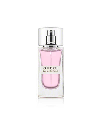 gucci eau de parfum ii 30 ml