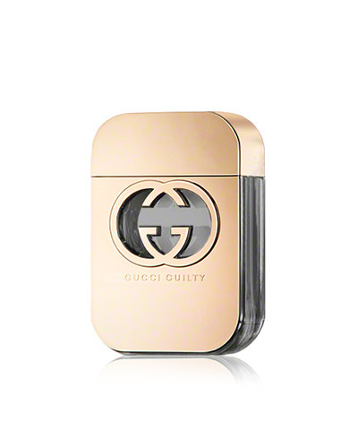 gucci intense 75ml