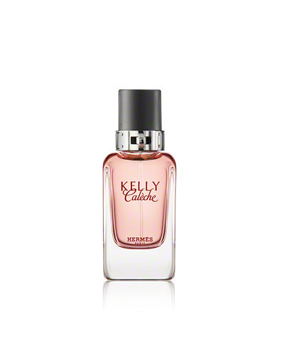 kelly caleche eau de toilette