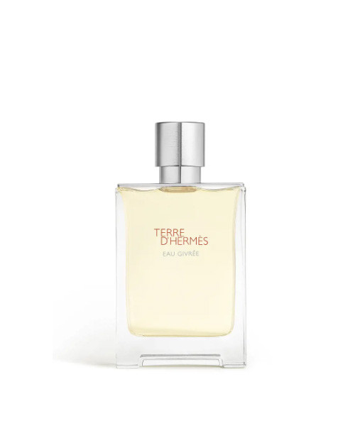 Hermès Terre d'Hermès Eau Givrée Eau de parfum 100 ml