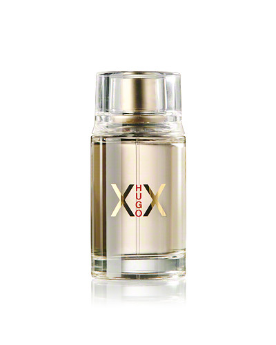 Hugo Boss Hugo XX Eau 100 de toilette ml