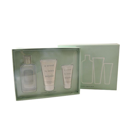 A scent by issey deals