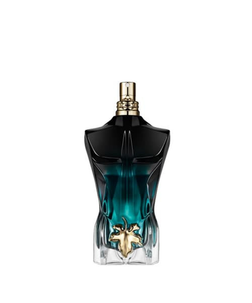 Jean paul 2025 gaultier 75