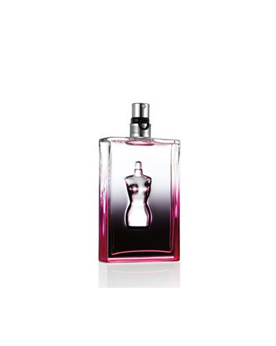 Ma dame deals jean paul gaultier