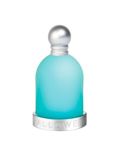 jesus del pozo blue drop