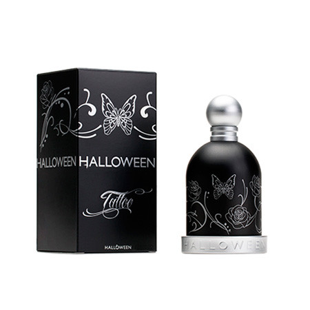 Jesus del hotsell pozo halloween kiss