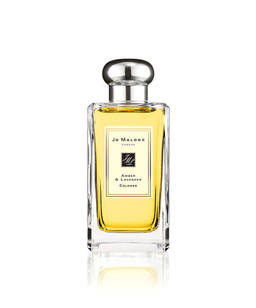 eau de parfum jo malone