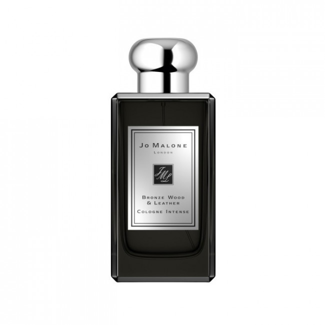 eau de parfum jo malone