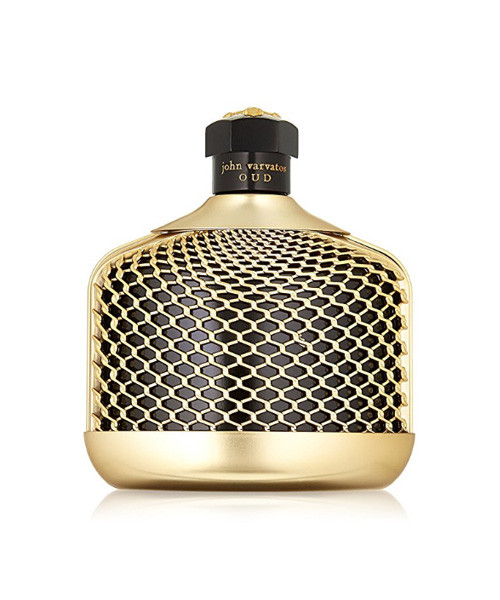 Varvatos parfum shop