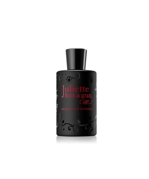 Juliette Has a Gun Vengeance Extreme Eau de parfum 100 ml