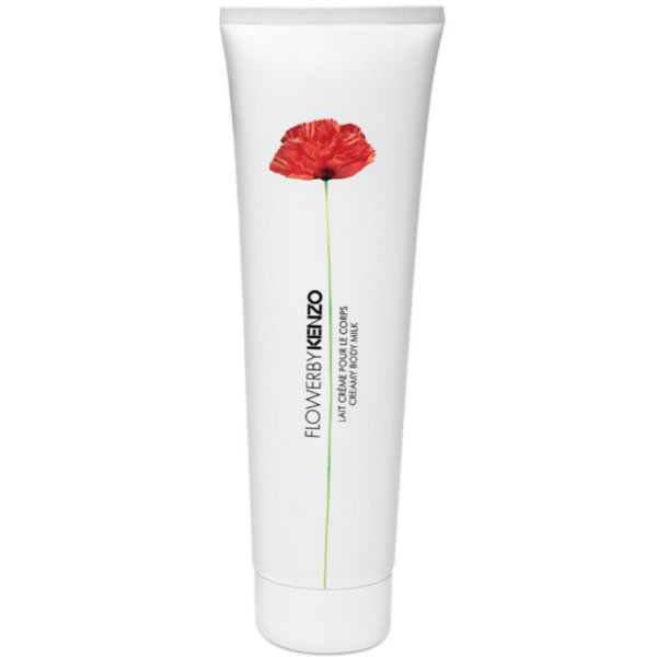trussardi sound of donna 100 ml