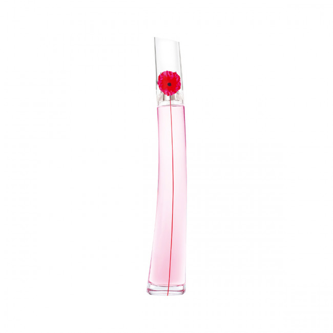 kenzo flower eau de toilette 100ml