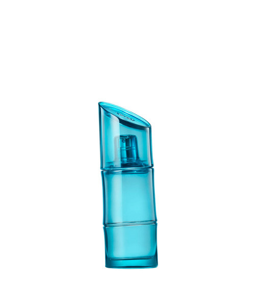 Kenzo 50ml shop price 60