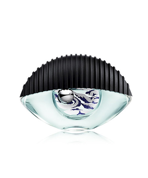 kenzo world eau de toilette 50ml