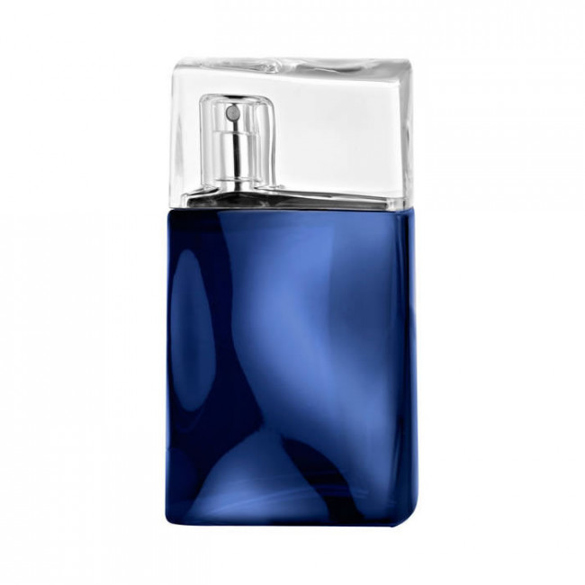 kenzo intense pour homme