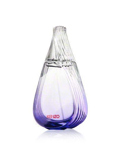 Kenzo MADLY KENZO parfum 80 ml