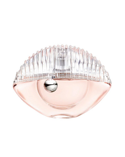 Kenzo world edt 75 ml shop