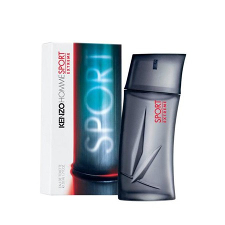 Kenzo sport extreme 100ml clearance