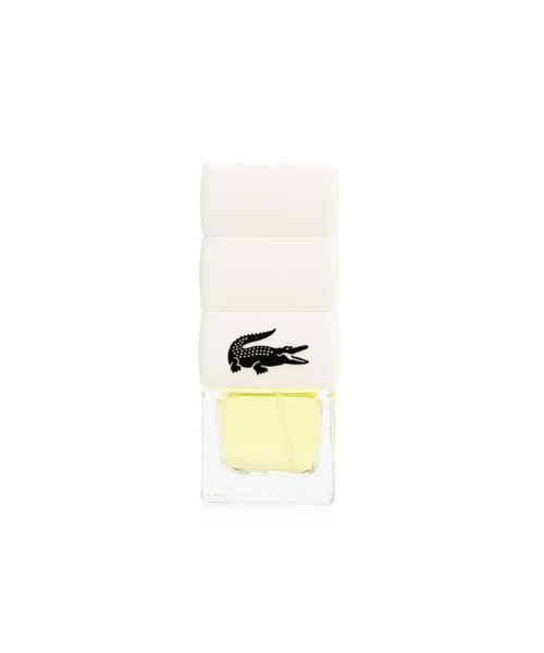 lacoste challenge eau de toilette