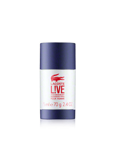 Lacoste Deodorant stick 75 ml
