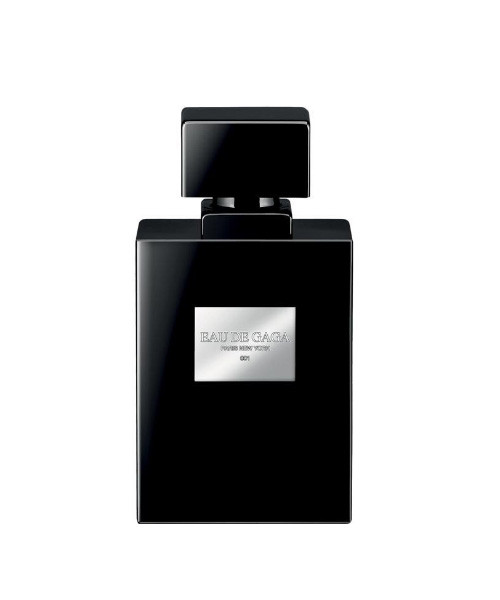 Eau de shop gaga 50ml