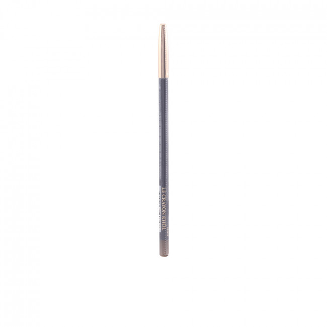 fællesskab øge Symposium Lancôme Le Crayon Khôl - 022 Bronze