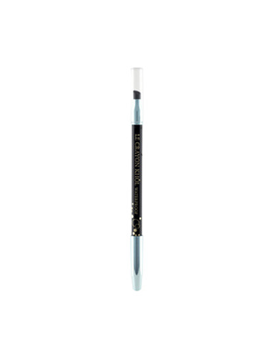 lancome crayon khol waterproof