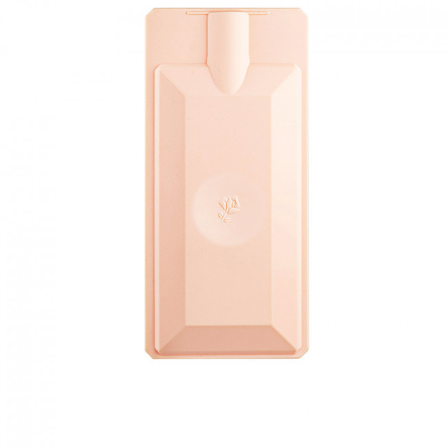 Lanc me Id le Le Parfum Funda Nude