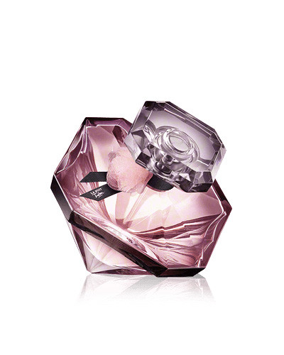 lancome la nuit tresor eau de toilette