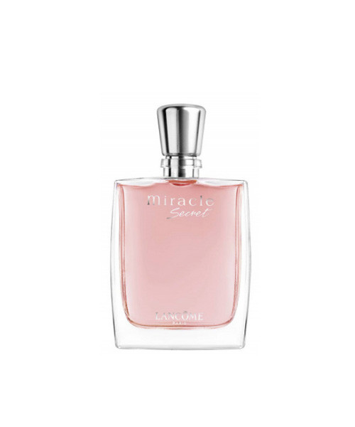Lanc me Miracle Secret Eau de parfum 100 ml
