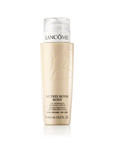 Lancôme NUTRIX ROYAL 400 BODY Lait Réparateur ml