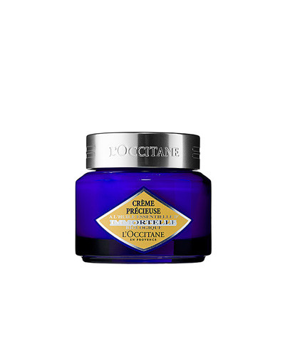 IMMORTELLE Crème Précieuse 50 ml