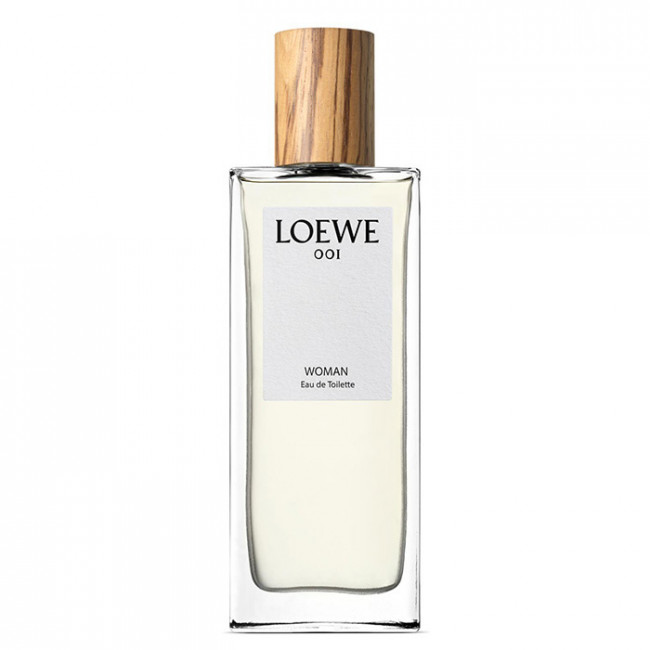 loewe 001 50ml