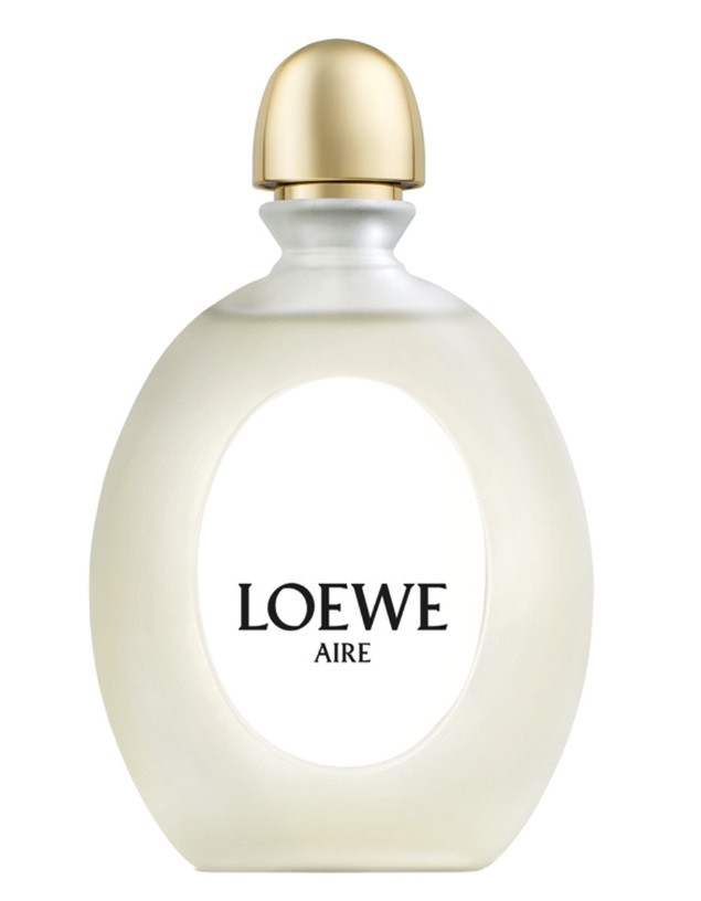 Loewe aire edt hotsell
