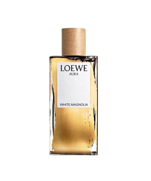 aura loewe parfum