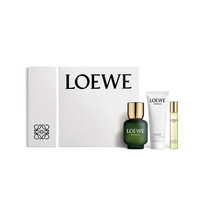 loewe esencia price