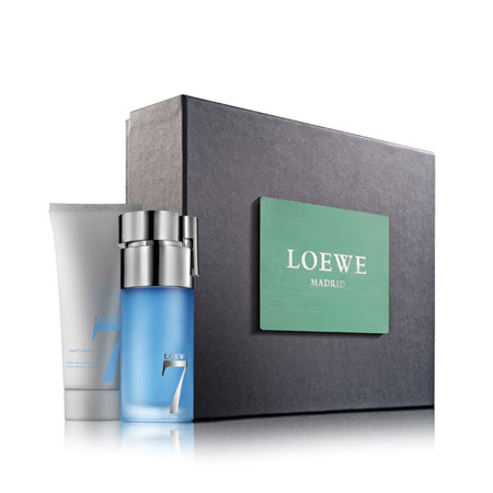 loewe 7 loewe natural