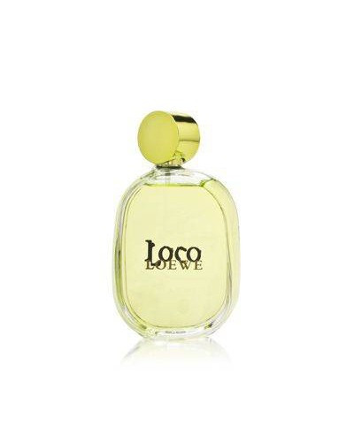 Loewe Loco Eau de parfum 30 ml
